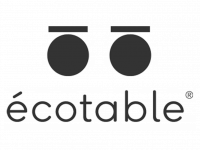 Ecotable