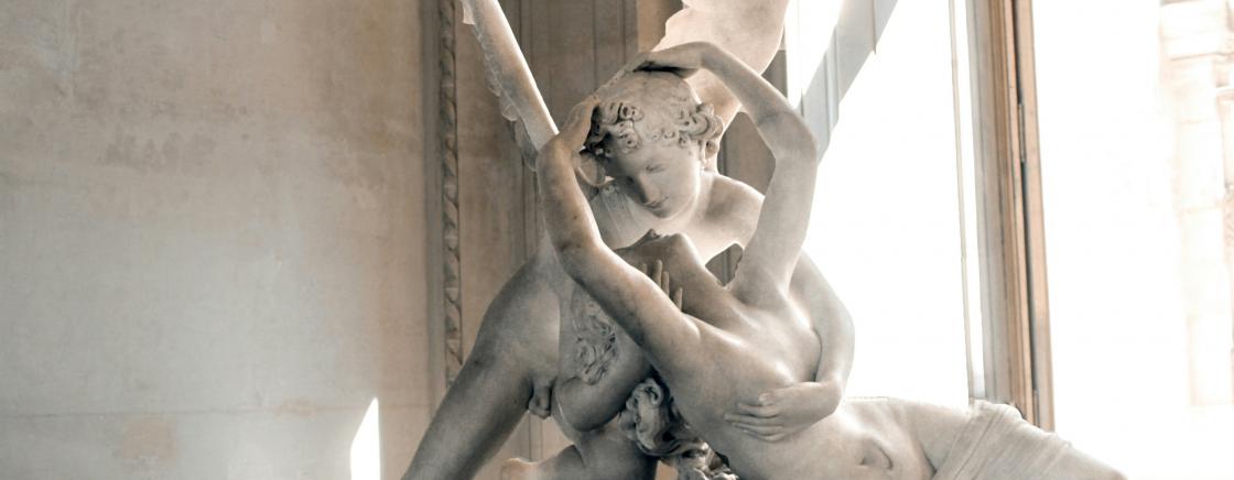 L’Éternel Romantique : L’Art de Vivre de l’Hôtel Elysia