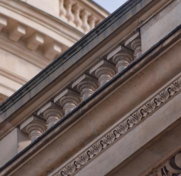 Haussmannian Architecture in Paris: The Guide to Unlocking its Secrets